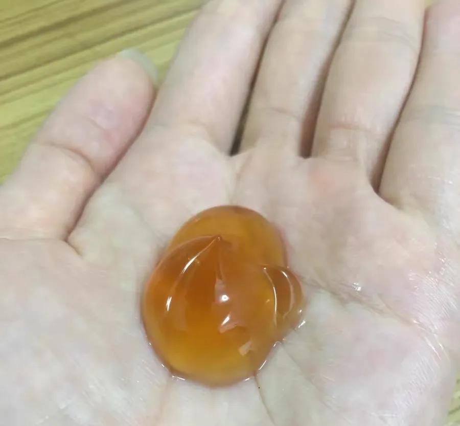 吴昕的腿到底怎么瘦的,吴昕原来腿型能通过健身瘦下来吗