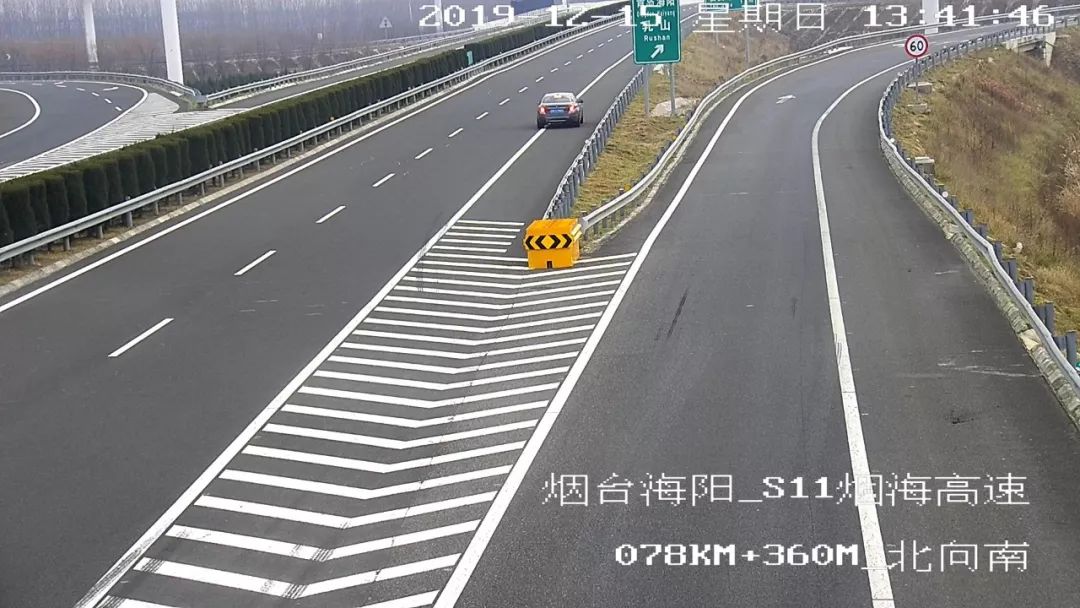 司机一个举动救了一个男人,司机不经意的一个动作悲剧了