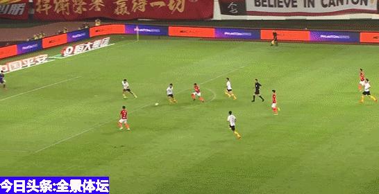 韦世豪2018年联赛进球统计,韦世豪射手榜