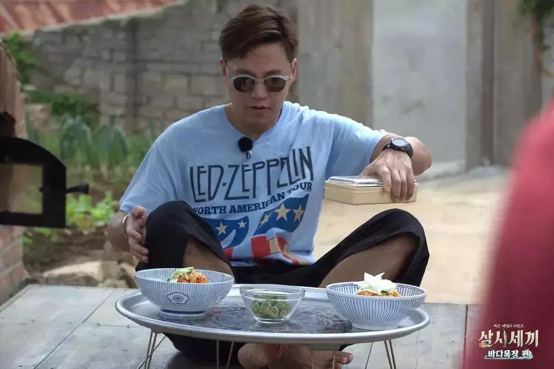 集集高能！无限反转让我欲罢不能