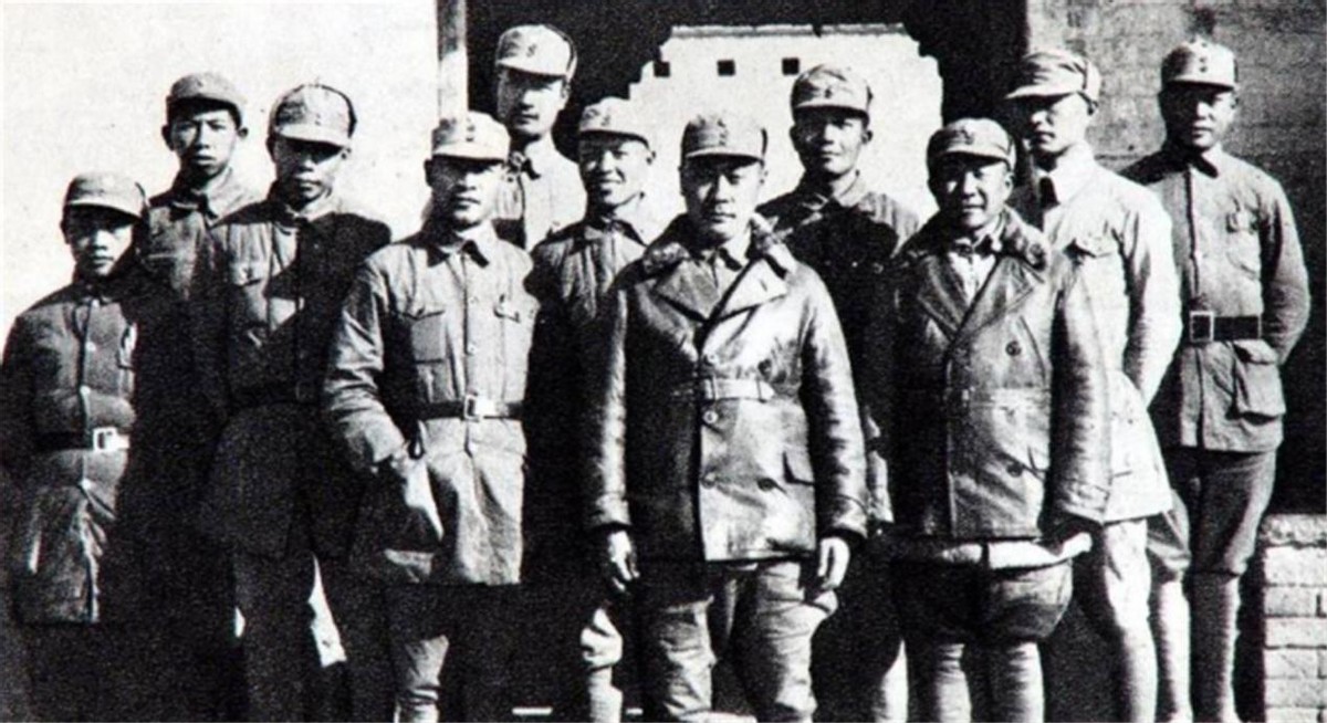 张云逸飞马,张云逸香烟