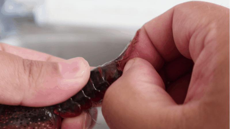 夜宵小龙虾怎么做才好吃,四种小龙虾的经典的做法