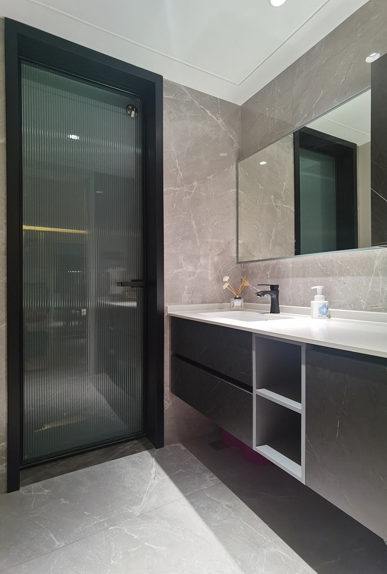 新作/易家小院—都市田园的幸福二重奏