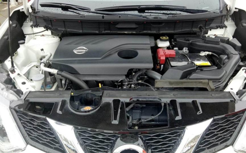 日产车主用车感受,日产车怎么看配置