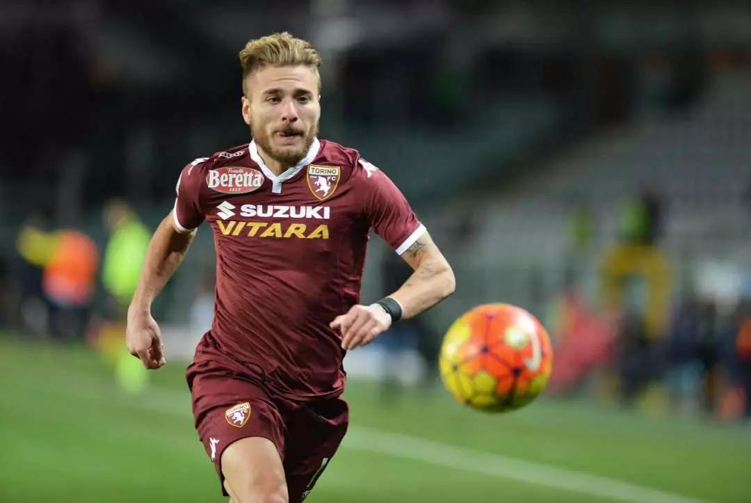 创意甲60年纪录,他足球生涯3起3落,空闲却只爱打游戏,冷落娇妻