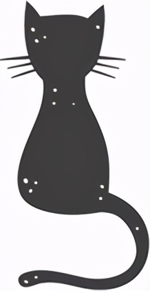 如何把妻子做成情趣娃娃?