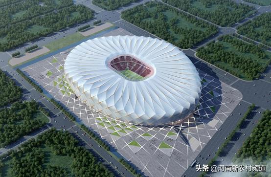 广州恒大荷花足球场视频,恒大足球场2019