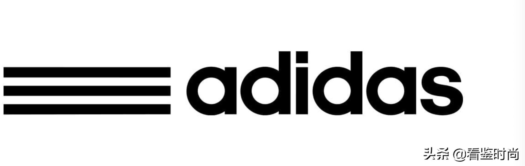 2021十大运动品牌排行榜,现在比较流行的运动品牌有哪些