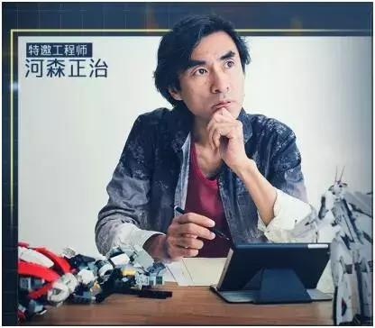 即将出的新二次元手游,新出的二次元手游推荐