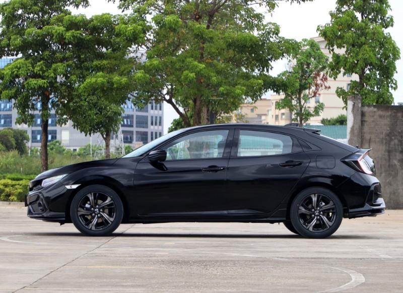 买这几款家用车绝对不丢面子,这几款车堪称省钱好伙伴