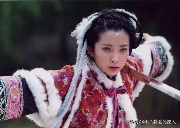 2017内地经典胡歌电视剧,胡歌电视剧强势崛起