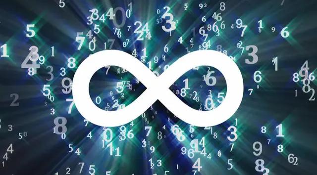 微积分教材上讲解了几种极限形式,微积分极限的运算法则证明过程