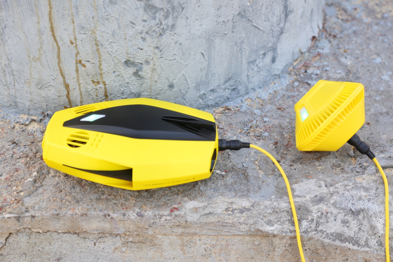 潜行多睿教程,潜行多睿