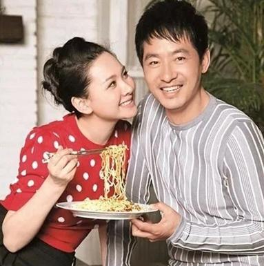 屡传卑微的“寒门贵媳”程莉莎，凭什么活得又作又幸福？真相戳心