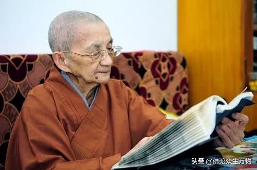 都挺好原生家庭的启示,看完都挺好的反应