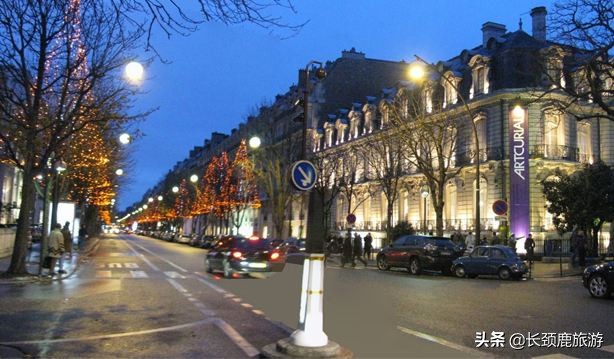 法国自由行攻略,法国攻略
