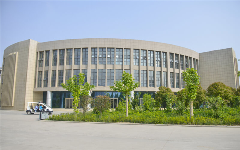 河南民办高校（本科）大起底：野花儿香，能采不？