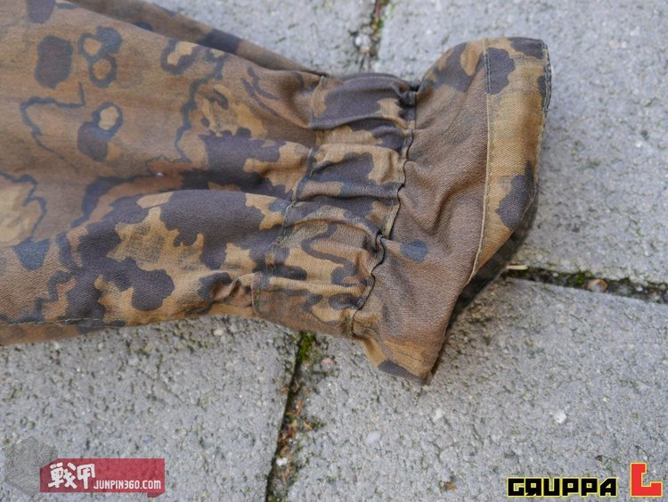 俄罗斯战袍大全,俄罗斯制作战袍