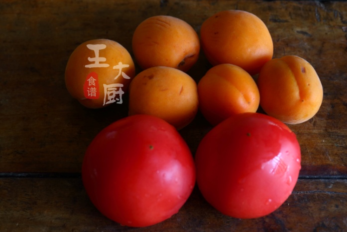 番茄汁的正确做法大全,番茄汁的做法大全简单