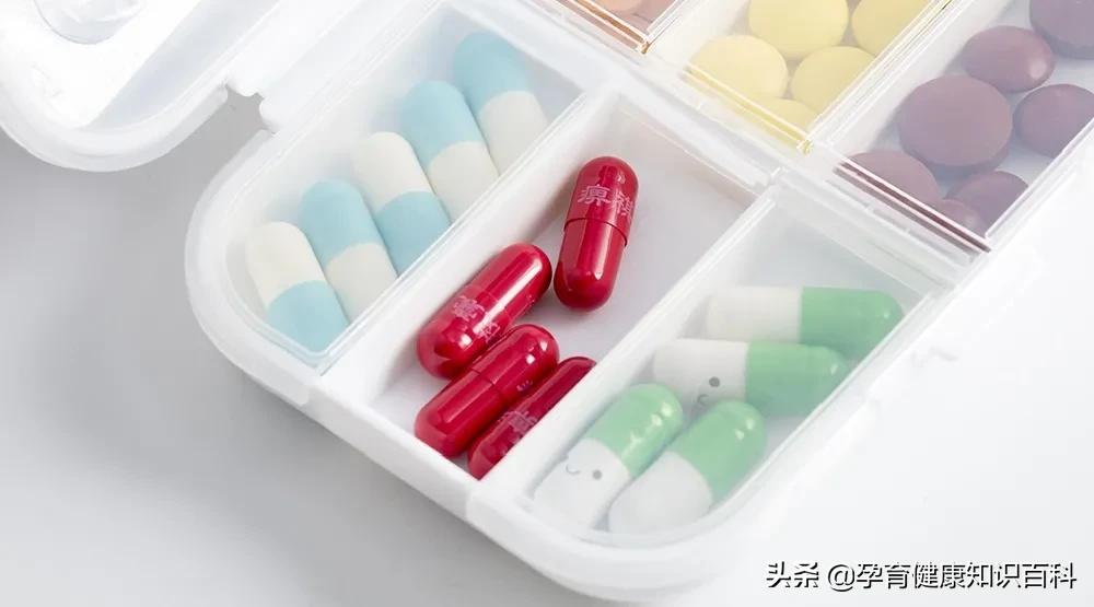 试管婴儿的专用术语,这些小常识你知道几个