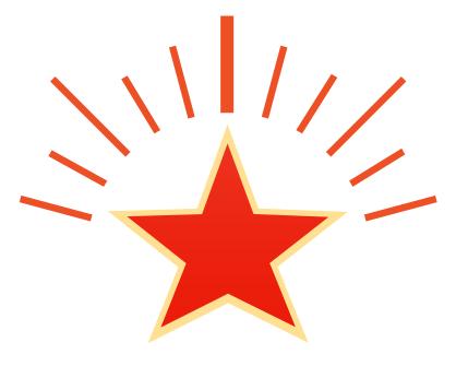 武山龙台油菜花节,湖口县武山油菜花节