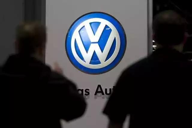 马斯克估值,马斯克一年特斯拉利润