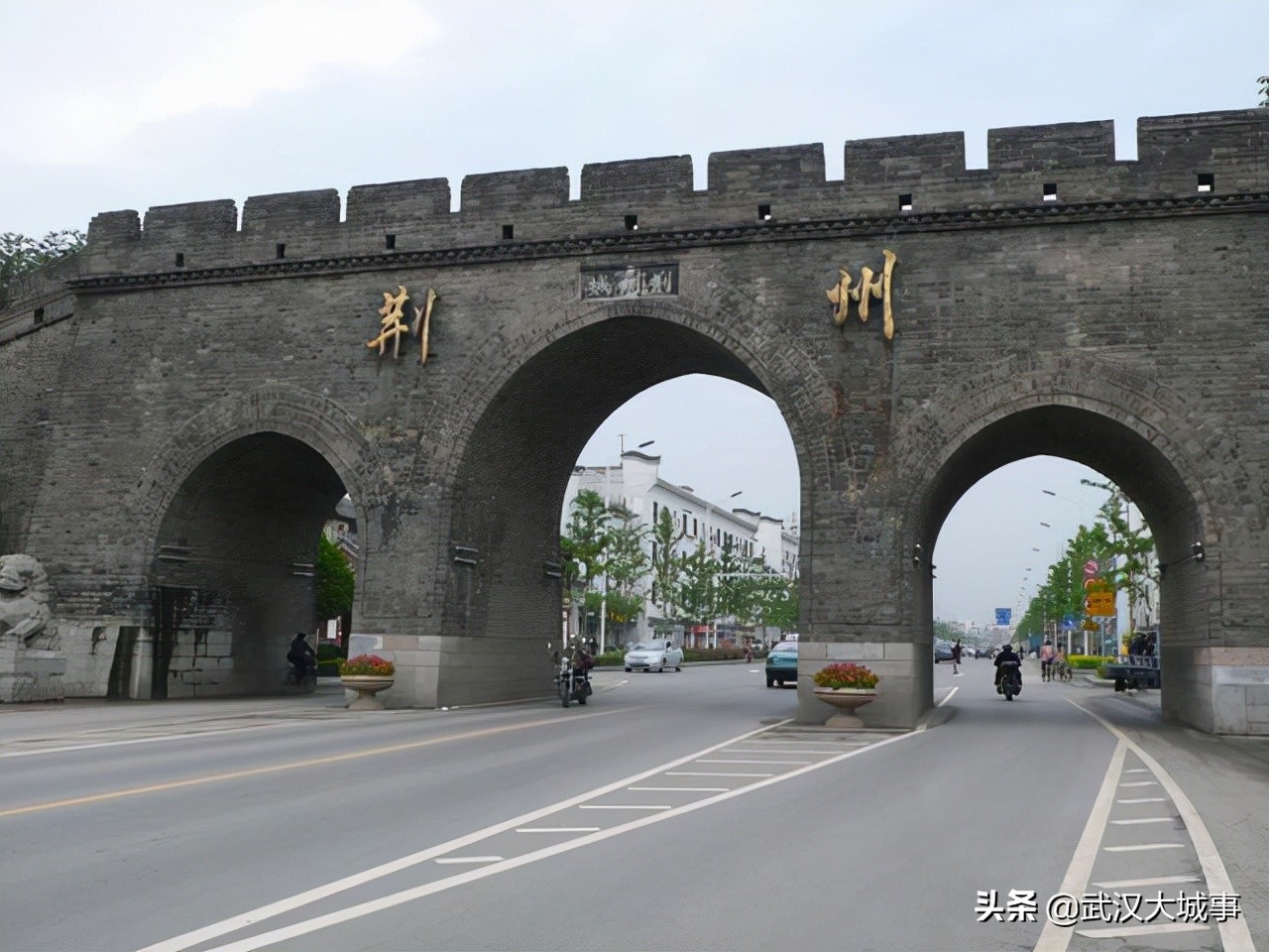 撤县设区暂停了吗,撤县设区停止