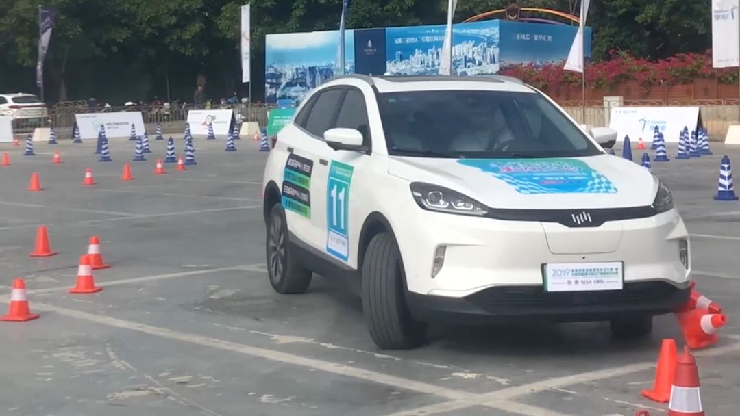 新能源二手车三年半价,新能源二手车全面揭秘