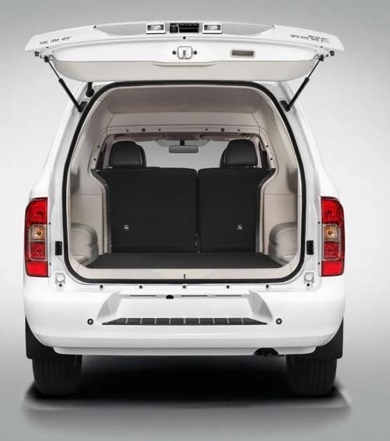 全新帕拉索上市时间,帕拉索新款2023排量