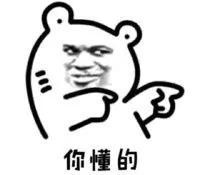 微信支付宝钱没了怎么办,支付宝微信的钱还不上怎么办