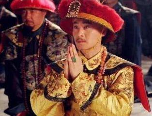 想逆转命运为什么这么难,想推翻清朝统治的有哪些国家