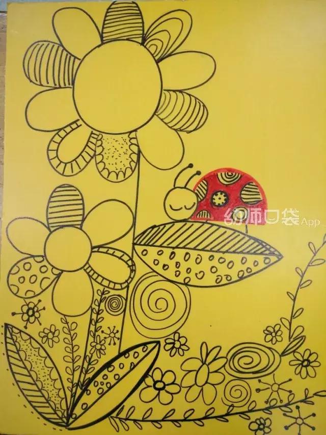 kt板怎么固定显得有层次感,kt板怎么做好玩儿的东西