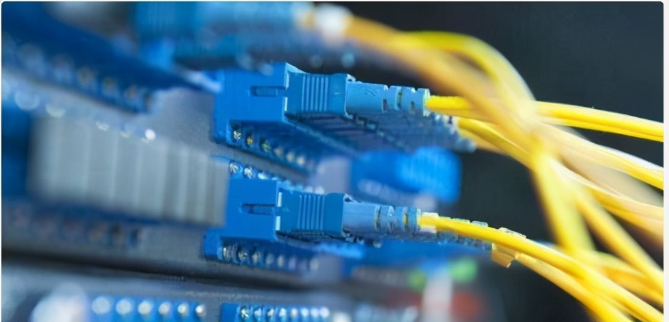 电缆进潮气的解决方法,室外电缆接口防水处理