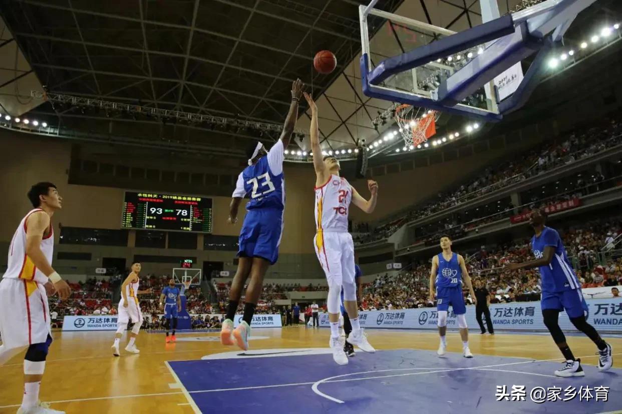 万达成功转型的启示,万达盈利增值