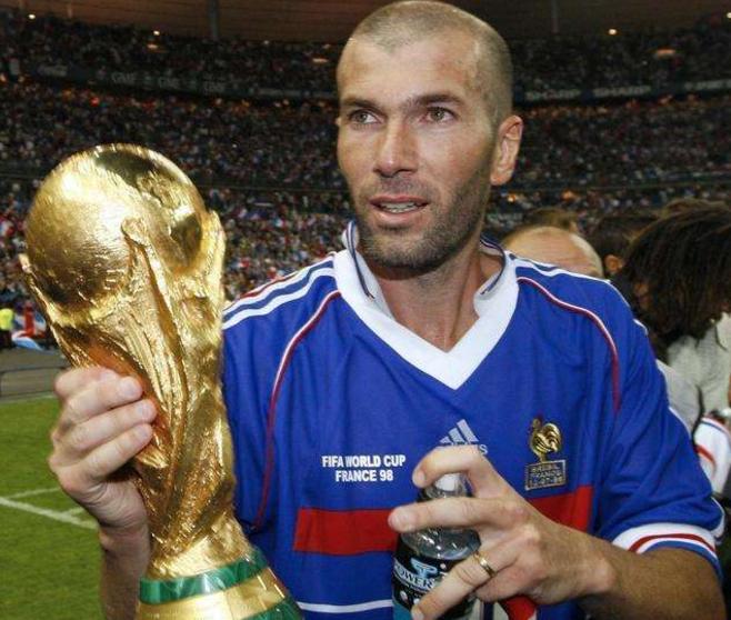 世界足坛十大过人,世界足坛十大巨星