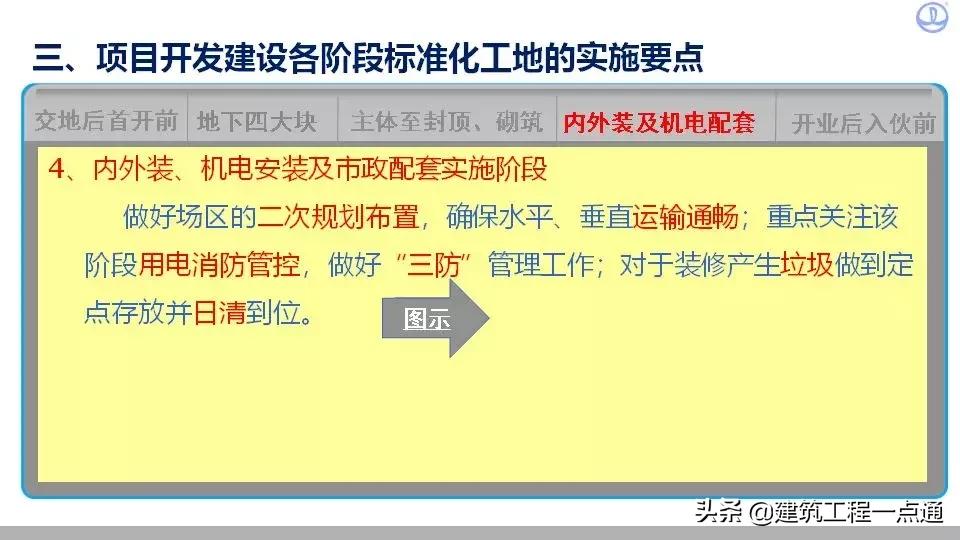 如何做好工程质量及安全管理工作,如何保证工程质量与安全