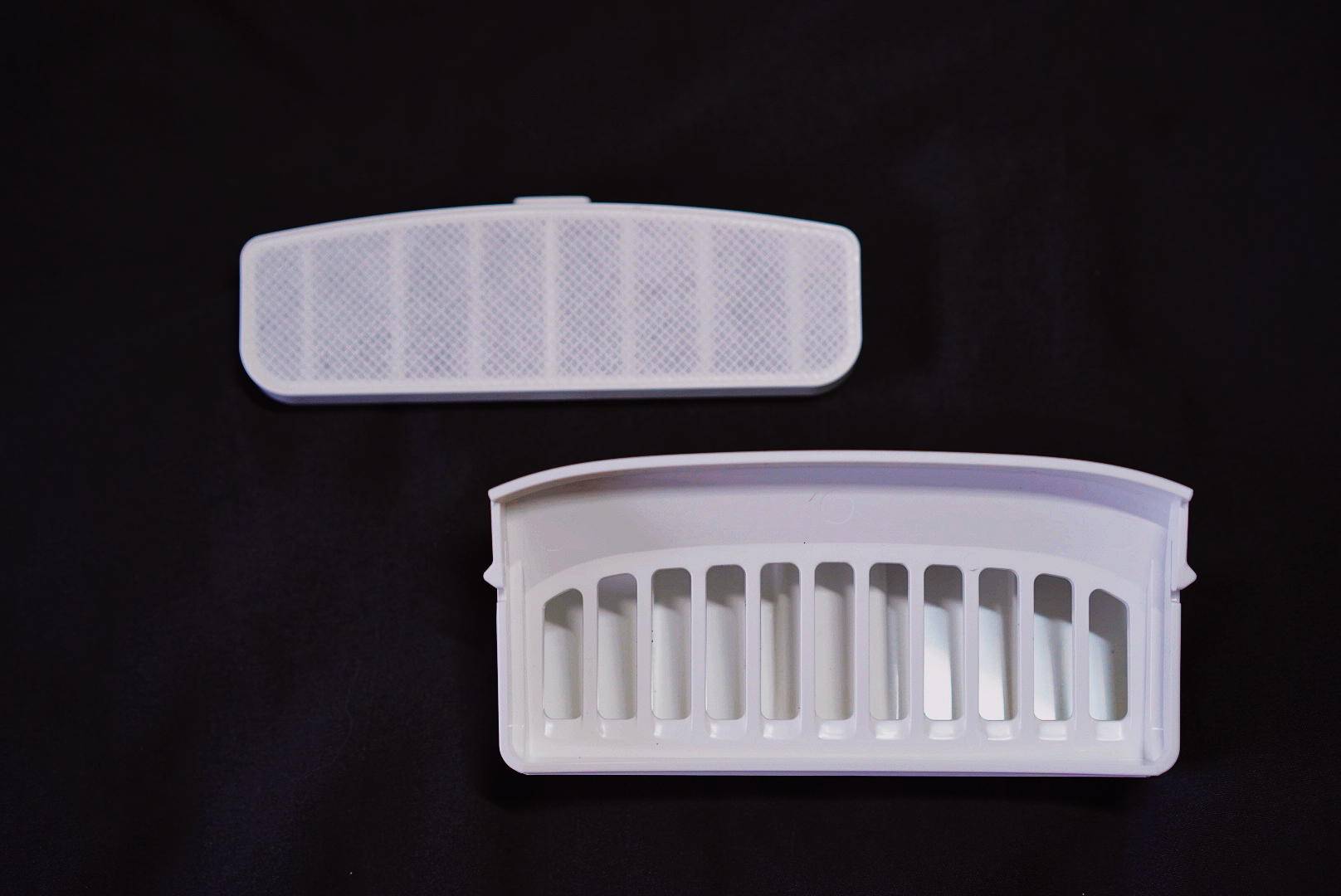 小顽智能宠物饮水机wifi信号,小米小顽智能宠物饮水机说明书