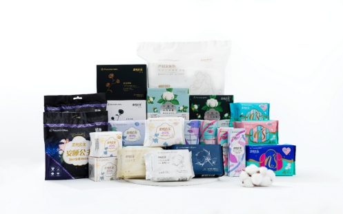 免费看了不起的儿科医生,了不起的儿科医生看完后感