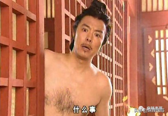 翟天临陈好,陈好演万人迷的时候多大