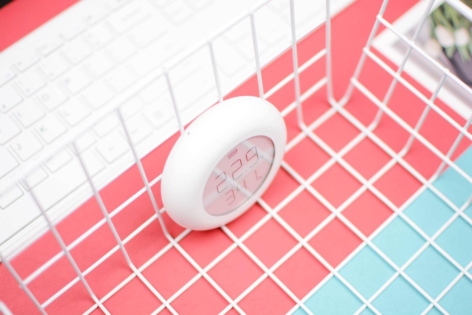 甲醛检测仪哪个性价比最高,甲醛检测仪哪个比较靠谱