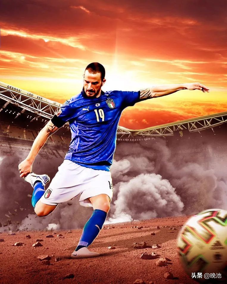 意大利男足夺冠点球,意大利男足3:0