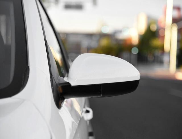 别克英朗这款车怎么样,别克英朗这车怎么样1.5四缸