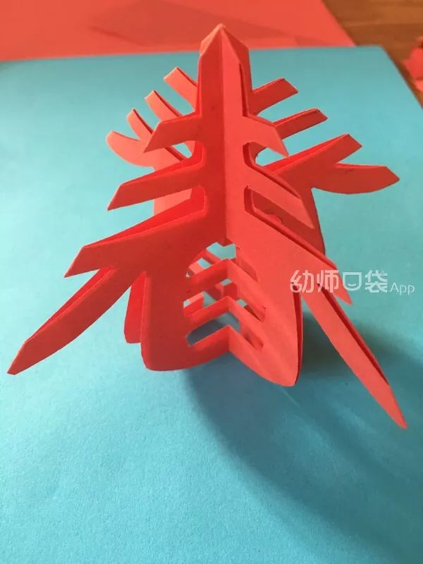 双旦礼物手工,双旦礼物清单大玩偶