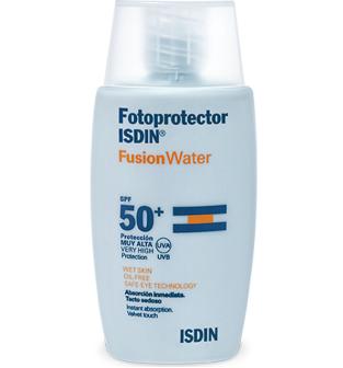 男士都应该用什么护肤品,男士用什么护肤品好视频