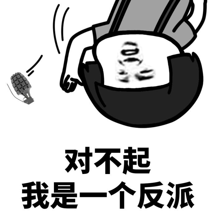 手机号如何进行携号转网?一文看懂要求与流程,可是该选谁呢