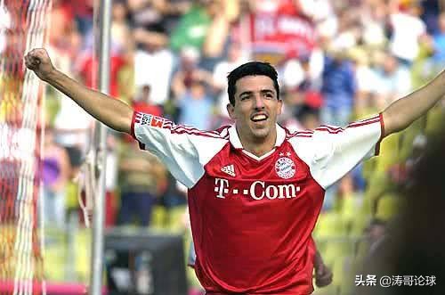 荷兰队军团图片,橙色军团荷兰队