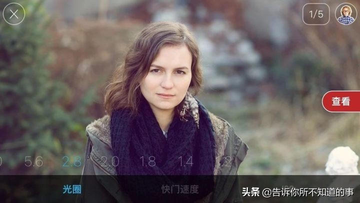 微单相机入门款推荐千元,微单相机入门推荐2020