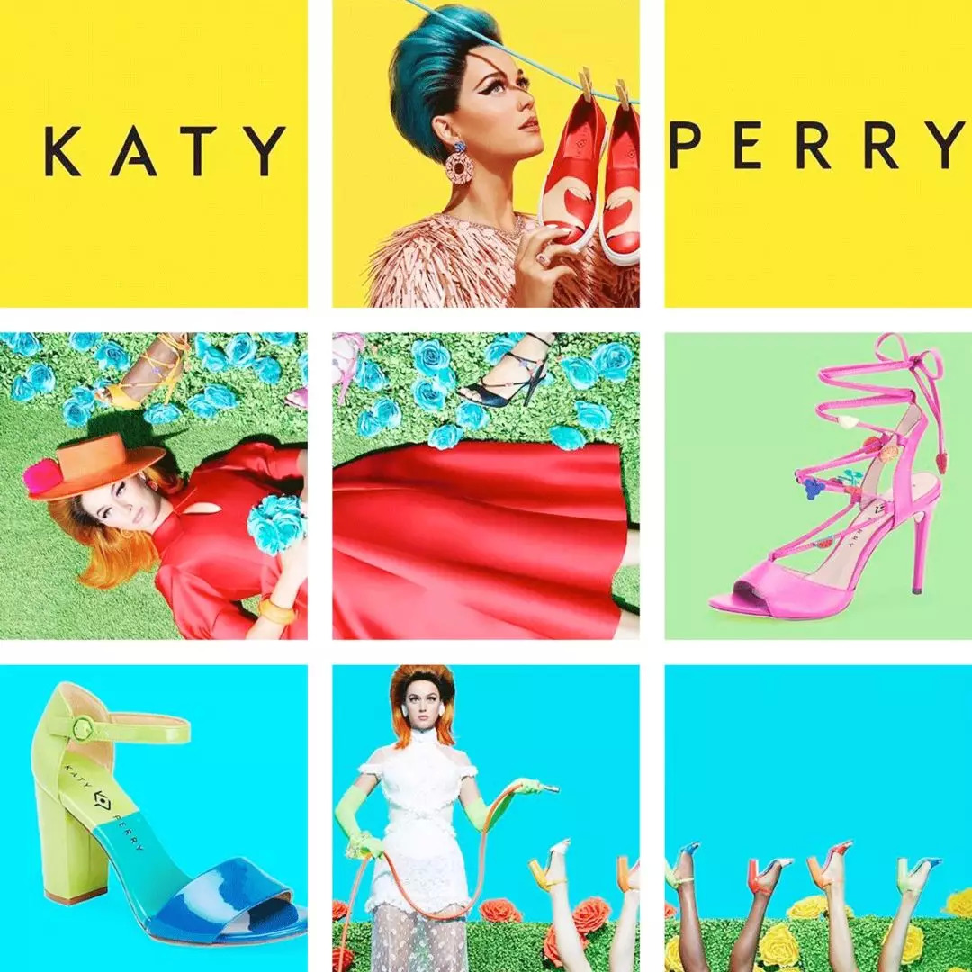 明星的副业是什么,明星副业比你还努力