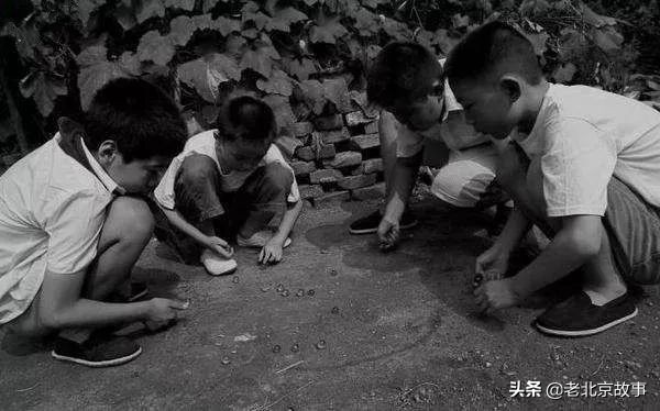 身份证上是1970-1989年的注意了,再忙也要看一下!