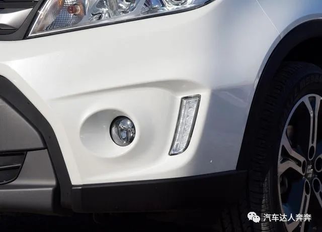 铃木玛驰2018款,日产玛驰和本田飞度哪个好